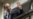 Орден и салют для президента Олланда