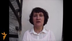 "Хатын-кызлар форумында милләт һәм тел турында сүз аз булды" "Хатын-кызлар форумында милләт һәм тел турында сүз аз булды"