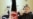 Karzai Urges Support For U.S. Pact
