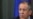 Russia Allows One U.S.-Afghan Overflight