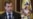 Russia 'Doubts' Iran Can Avoid Sanctions