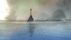 «Все нормальные россияне в Турции». Крым, сезон 2019 | Крым.Реалии ТВ (видео) «Все нормальные россияне в Турции». Крым, сезон 2019 | Крым.Реалии ТВ (видео)