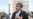 Atambaev Wins Kyrgyz Presidency