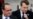 Франция: Макрон начал готовиться перенимать власть