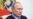 Посольство РФ призвало Bloomberg извиниться за статью о рейтинге Путина