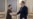 «Это сигнал». В Кремле «обеспокоены» заявлениями Кэмерона и Макрона