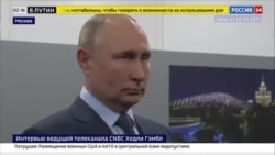 Владимир Путин о борьбе с бедностью Владимир Путин о борьбе с бедностью