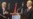 Serbia Seeks New Ties With U.S. During Biden Visit