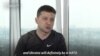 Zelenskiy Calls For Referendum On Ukraine's NATO Membership