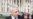 Tajik FM Hopeful Of OSCE Help In Disputes With Uzbekistan
