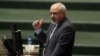 Nuclear Deal In Iran's 'National Interest'