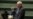 Nuclear Deal In Iran's 'National Interest'