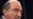 U.K. Says Arrest Made In Alleged Berezovsky Plot