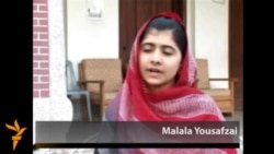 Pakistani Girl Who Blogged About Life Under The Taliban Pakistani Girl Who Blogged About Life Under The Taliban