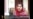 Profile: Shot Pakistani Teen Stood Up To The Taliban