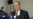 OSCE Media Envoy Optimistic About Azeri Bloggers' Release
