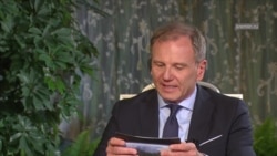 О Крыме О Крыме