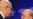 IAEA Chief Says Iran Still Not Cooperating