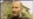 Georgian Rebel Leader Declares War