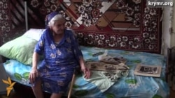 Придет тот день, когда мой народ будет жить на Родине Придет тот день, когда мой народ будет жить на Родине