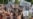 Caucasus Diary: Lurching From Crisis To Crisis