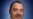 16x9 Image