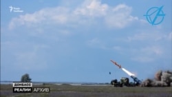 Новые ракетные комплексы и самоходная артиллерия: как усилят украинскую армию в 2021? (видео) Новые ракетные комплексы и самоходная артиллерия: как усилят украинскую армию в 2021? (видео)