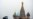 На Красной площади задержана многодетная мать, проводившая пикет