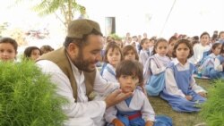 بلوچستان کي تعليمي ستونزي بلوچستان کي تعليمي ستونزي