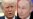 Разговор Трампа и Путина: ни перемирия, ни саммита
