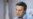 Алексей Навальный предложил Западу свой список санкций