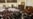 New Parliament Sets Deadline For Coalition