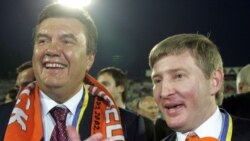 Грани Времени. "ЛДНР"- национализация Ахметова. Грани Времени. "ЛДНР"- национализация Ахметова.