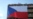 Гражданина Чехии приговорили к 15 годам за участие в войне в Донбассе