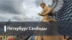 Политическая жандармерия всегда проигрывает Политическая жандармерия всегда проигрывает