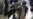 Pakistan's Terrorism Courts Undermined By No-Show Witnesses