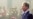 Russia Denounces U.S. Missile-Defense Plan