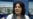 Prominent Azerbaijani Opposition Figure Jailed On Smuggling Charges