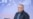 Все журналисты-"иноагенты" получили премию "Профессия – журналист"