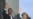 EU Hopes For Greater Equality With U.S.