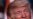 Дональд Трамп: я – голос забытых людей нашей страны