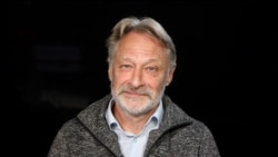 Время Свободы: "Лукашенко облажался, но Протасевич попал в руки маньяка"  Время Свободы: "Лукашенко облажался, но Протасевич попал в руки маньяка"