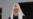 Патриарх взволновал Украину