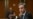Блинкен: США не поддерживают удары по РФ, но Украина решает сама