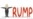 Как теперь любить Трампа?