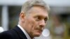 Kremlin Calls Johnson Likening Putin To Hitler 'Disgusting'