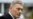 Kremlin Calls Johnson Likening Putin To Hitler 'Disgusting'