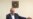 Понятие "иностранные источники" в законе об НКО могут расширить