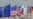 Eurozone Crisis Looms Over G8 Summit