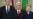 Pence Says U.S. Will 'Always Stand' With Baltic Nations